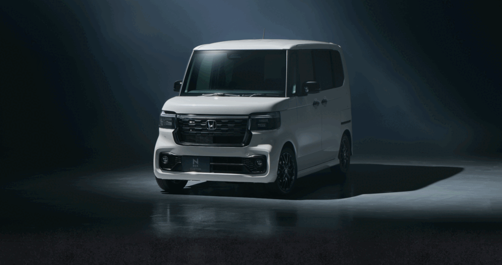 画像に alt 属性が指定されていません。ファイル名: overview_slide_01-1024x540.gif